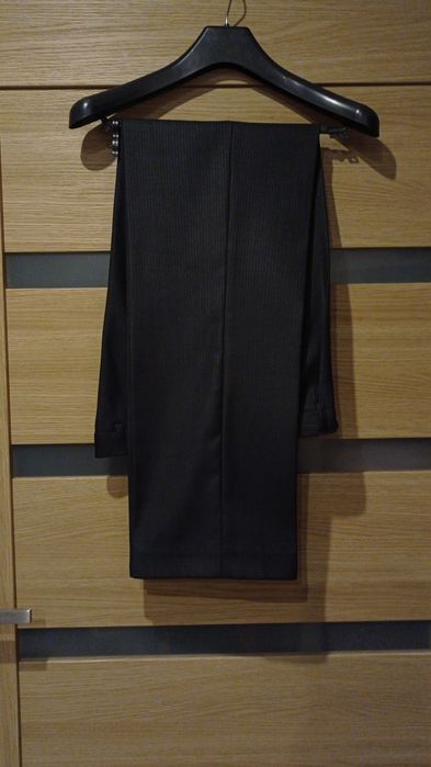 Garnitur męski Emar Częstochowa