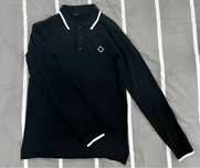 Longsleeve ma.strum