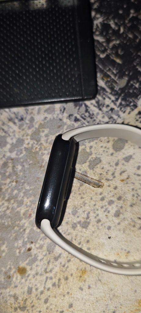 Mi Smart Band 8  (BHR7165GL)
