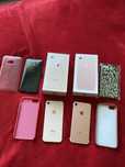 Htc iphone 7 iphone 8