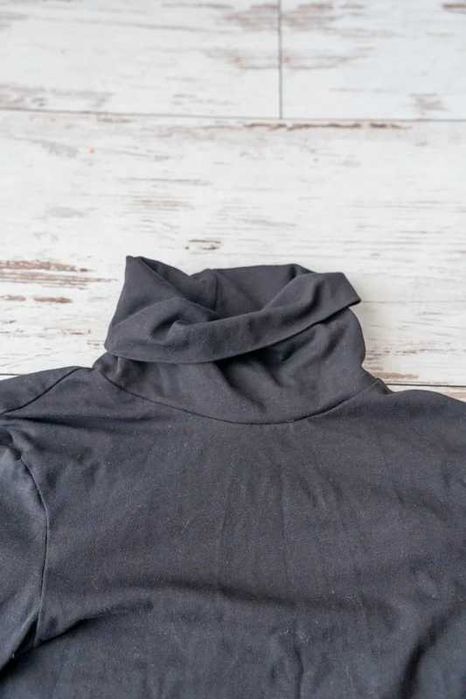 Golf modstrom roz. XS