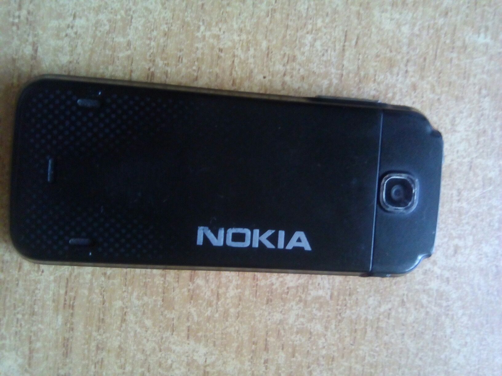 Телефон Nokia 5310