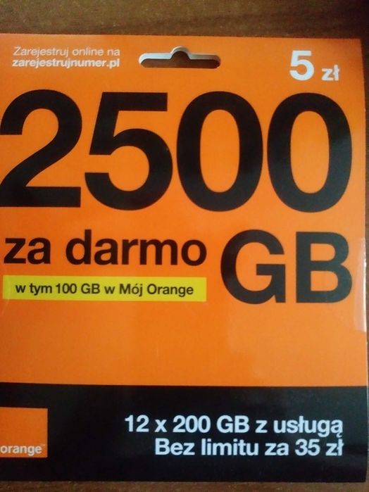 Złoty numer  720_513_730