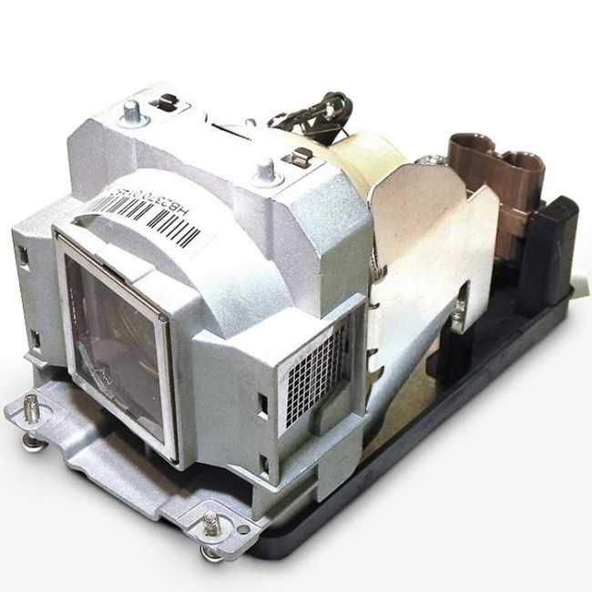 Projector de dados Toshiba TDP-T350