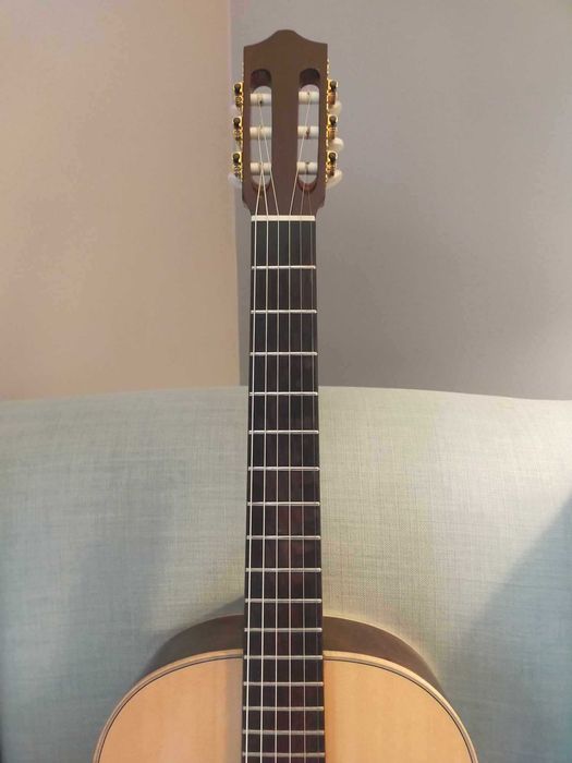 VIOLA de FADO de Lisboa 2019 - legado de Gilberto Grácio