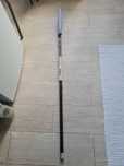 Cana Barros Alvidrar 5mts x22