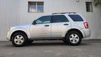 Ford Escape 2010 4x4 awd