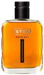 Str8 Oryginal 100 ml bez opakowania