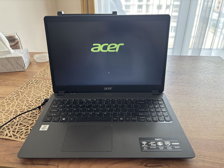 Sprzedam Acer Aspire 3