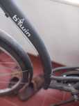 Bicicleta Elops 3 City Bike
