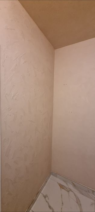 TYNKI DEKORACYJNE (stiuk, beton, rdza, mikrocement, loft metal, inne)