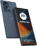 Motorola Edge 50 Fusion 12/512 na gwarancji. Zakup 4.02. 2025 Bonusy