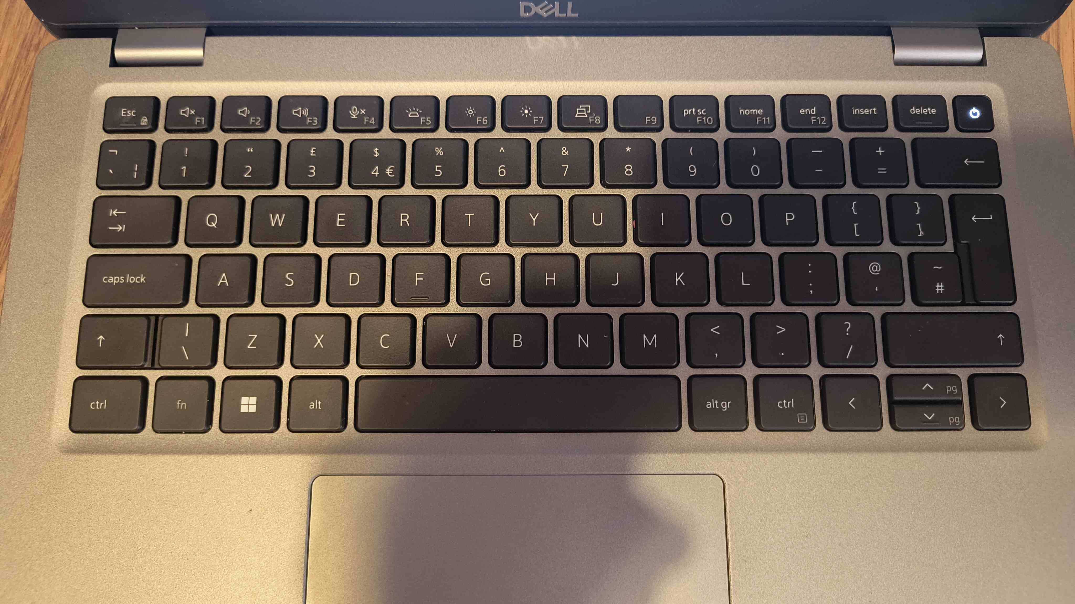 Dell Latitude 5430 i5 16GB RAM 512GB SSD 14" FHD Win11 PRO – stan BDB