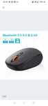 Mysz Baseus F01A