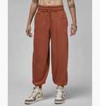 ОРИГІНАЛ! Штани Air Jordan Sport Graphic Pants XS S | FN5131-209