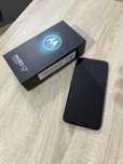 Motorola Moto G8 Power