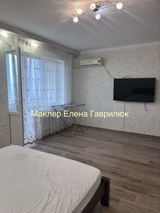 2-х Ком  Заболотного ТЦ Семья новый дом