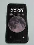IPhone 11 Pro 64Gb