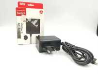 Na Lewara Zasilacz USB C 15V do Nintendo Switch
