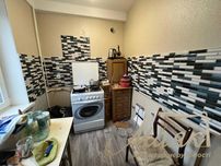 продам 3-к.кв 4/5, Зап.Козацтва,зуп.Пошта