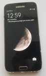 Samsung Galaxy S5