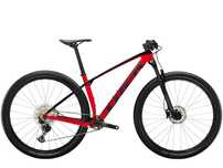 TREK PROCALIBER 9.5 Sklep kraków FAKTURA VAT23%, dąbska 18d