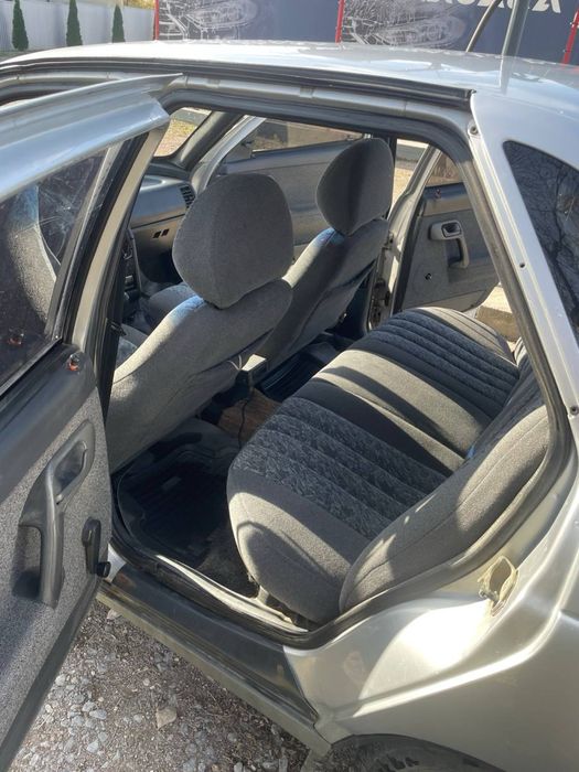 Ваз 2010 2004год