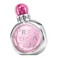 Britney Spears Prerogative Rave Woda Perfumowana Spray 100Ml (P1)