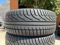 245/45 r19 Michelin Primacy Резина летняя