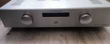 Opera audio Consonance A100 linear