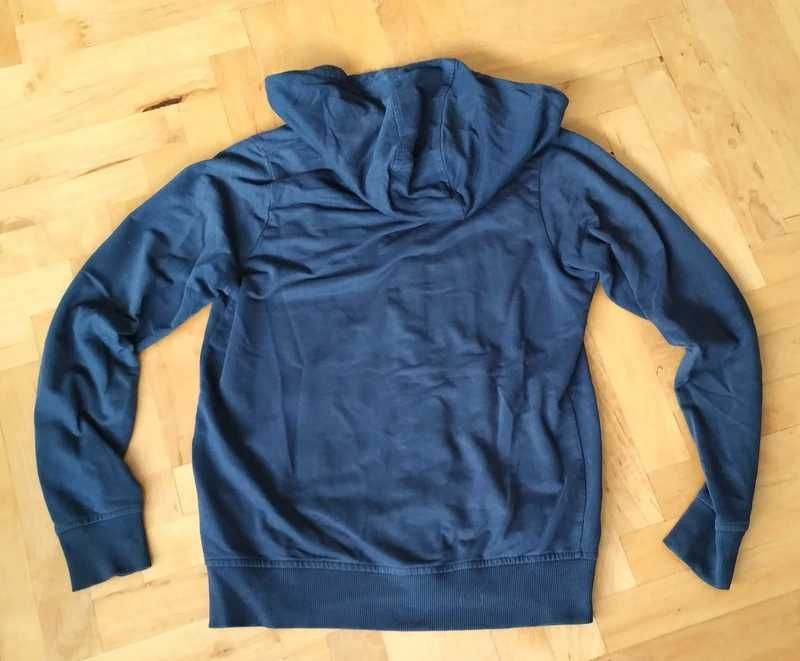 bluza chłopięca / Pepperts / 146-152