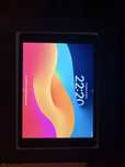 Apple iPad 9. Generation WiFi 64 GB