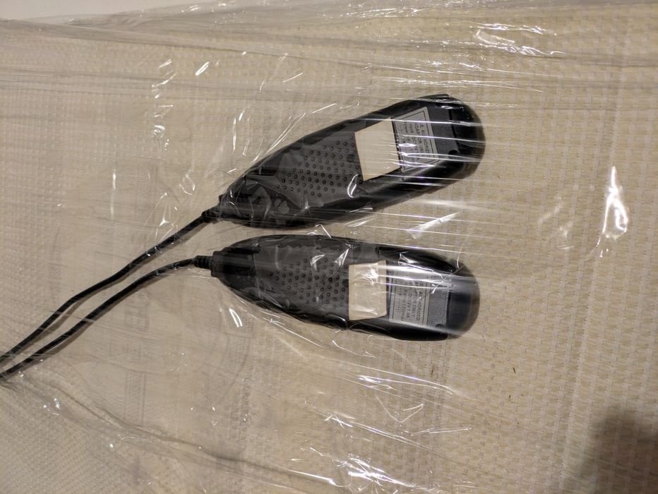 Colchão elétrico de vibro massagem