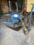 Картоплекопачка Schmoter John Deere