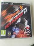 Gry wyścigowe Ps3 Wyścigi F1 Gt5 6 Baja Test drive NFS gta driver
