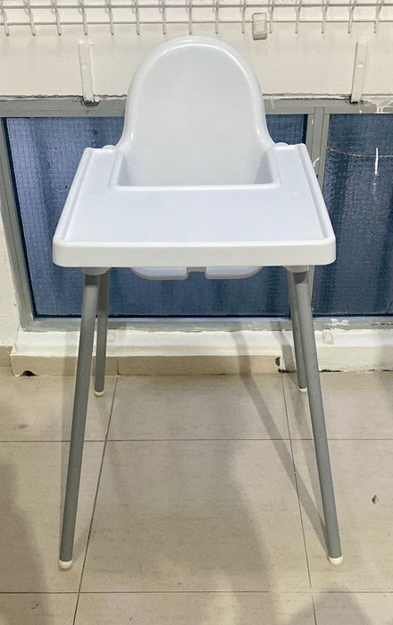 Carro Bebé 3 em 1 Chicco veja