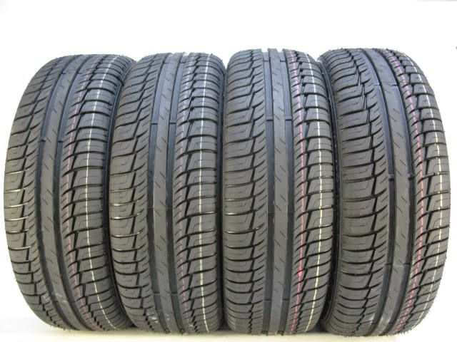 175/70 R14 nowe opony bieżnikowane kierunkowe prod. PL gat.I ciche