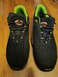 Obuwie robocze Bearfield buty 48