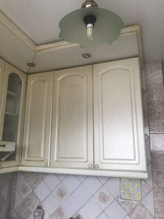 Сдам свою двушку в центре