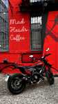ducati scrambler full throttle