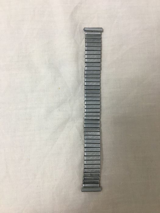 Годинник Восток (золото10мк)