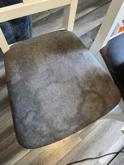 Професійне прибирання,торгових центрів,офісів ! Клінінг!  Хімчистка! С