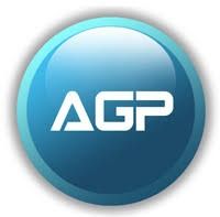 Placas gráficas antigas AGP a partir de 8€ (lista atualizada 11/10/25)
