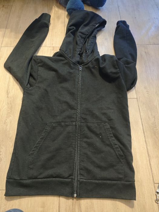 Bluza chłopięca young style 146/152