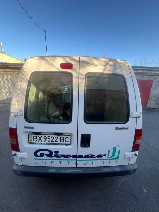 Продається грузова машина fiat