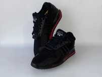 Кросівки Adidas Y-3 41 (26 см) Оригінал сітчасті