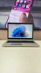 HP EliteBook 850 G5 i5-8250U 16GB 256GB 15.6″ FHD W11 PRO - Loja Ovar