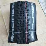 Pneu Schwalbe Racing Ralph Evo Super Ground 29x2,35 TLE E-25 Dobrável