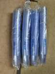 Kubki 400szt plastikowe jednorazowe 200ml