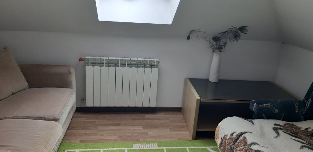 Pokoje na wynajem Ostrów Mazowiecka